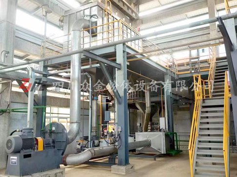 �Ĵ�������w����������ּ��C�������F䇲����е��\��