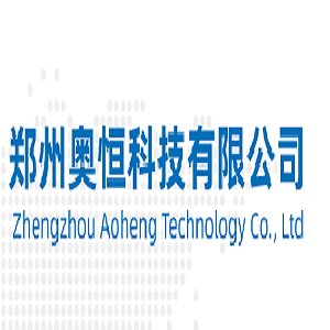 ���݊W��������ϯ�ڶ��ð댧(d��o)�w�ИI(y��)���մɲ��ϼ��g(sh��)��ӑ��