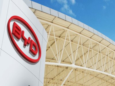 �ȁ������ϟ������@�������Ѻ�и߿�����