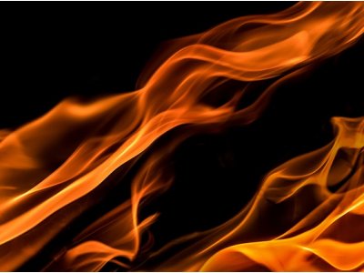 ���X��(w��n)�}|�������џ������Y(ji��)���Ɵ��к΅^(q��)�e��