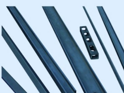 ̼�����մɣ��Ҳ���С�̼���衱��