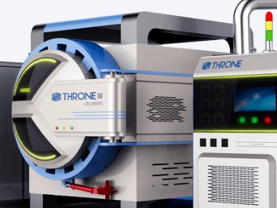 ��ĩұ�𡢟�̎���O(sh��)�乩��(y��ng)�̣��B�T��¡��տƼ����޹�˾���v����ͨ