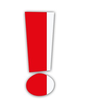 �늲����_���a���^ʣ���A�� �����̓����Ј����ɞ�����