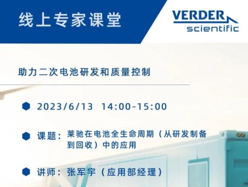 �����аl(f��)���|(zh��)�����ơ����R�Y�ڶ���늳�ȫ���������еđ�(y��ng)��