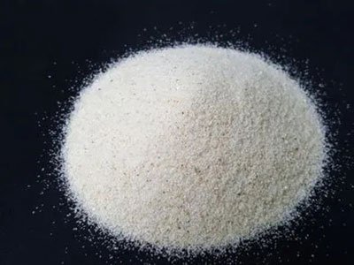 ��a120�f��ʯӢɰ֧�΄��Ŀ������п�ǰ��