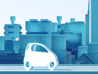 �늳خa�I�t��|��ʮ��a�I����悡����l������ʵĳ�����ң�