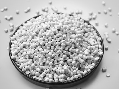 ���P(gu��n)��ͣ�������D(zhu��n)�����������̼���}�a(ch��n)�I(y��)�l(f��)չ��Σ�