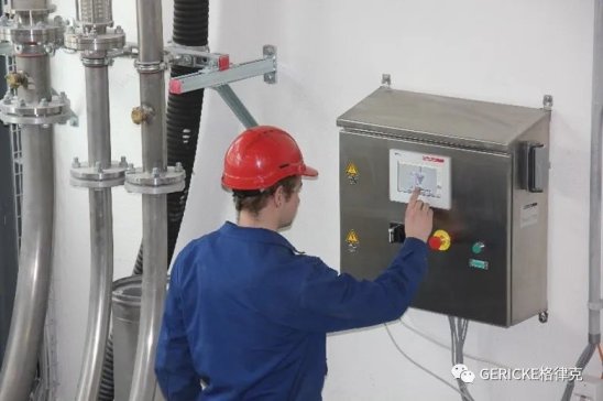 ��֌ӵ�����ݔ��ϵ�y������ˮ�^�V���x�ӽ��Q��