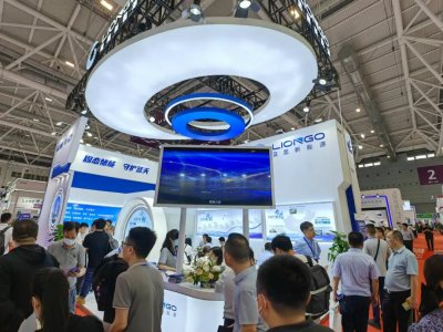 �̑B늽��|���ϏS���{������Դ���A+݆���Y