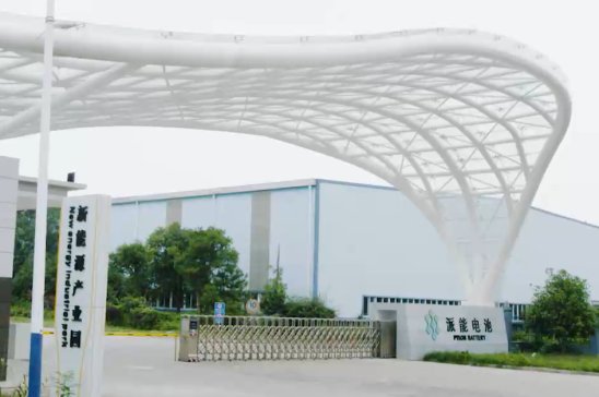 ���ܿƼ��M3000�fԪ��ɱ��c��Դ �Ӵa�c늳��I�򲼾�