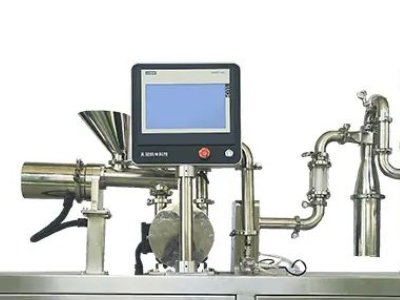 ���������O�乩���̣�ɽ�|�׹ڼ{�׿Ƽ����޹�˾���v����ͨ