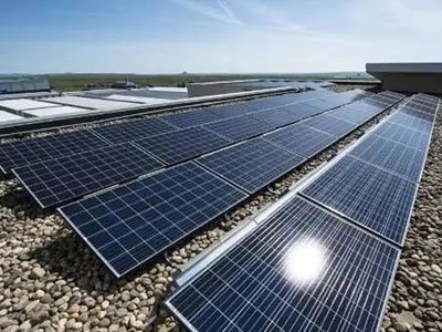 Ͷ�Y40�|���A��ɷݔM���O��a10GW��ЧN�͆ξ��������Ƭ�Ŀ����