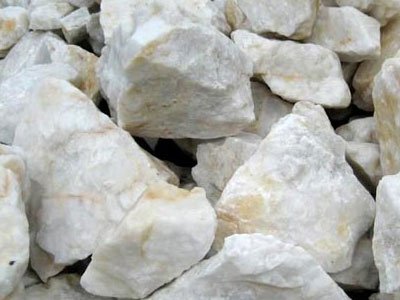 �|����a(ch��n)�I(y��)�?c��)�l(f��)չ����܇(ch��)����