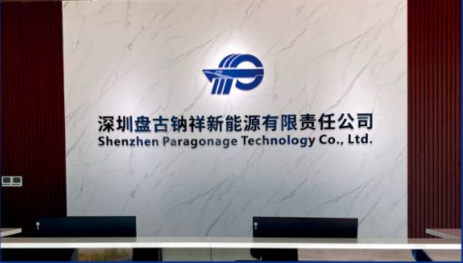 ��ע���c�x���о�аl�����P������Դ����ɔ�ǧ�fԪ��ʹ݆���Y