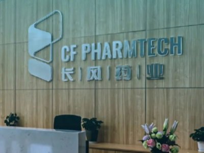 �L�L(f��ng)ˎ�I(y��)�_�̿Ƅ�(chu��ng)��IPO����ע����ϵ�y(t��ng)�����I(l��ng)��ˎ���аl(f��)