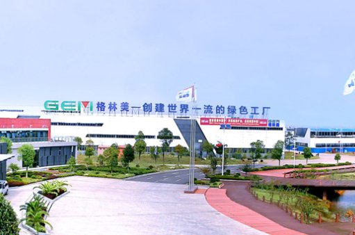 �ɴ����^(li��n)�֣����ֹP�Ӵa����늳ػ���ِ��