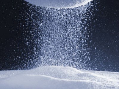 ��θ������|̼���}��