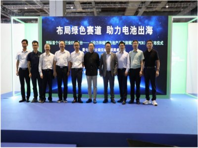 ���H�ׂ�늳��ИIEPDƽ�_�������̓���늳خaƷeҎ�t��PCR�����l��