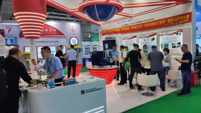 ���u(li��n)������up���u���S���Ϻ�֮�������չ٣���������ֹ����