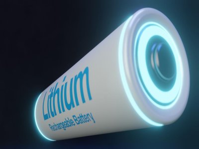 �ИI����ɿ��ϡ����늮a�I朹���ì�����l�Pע