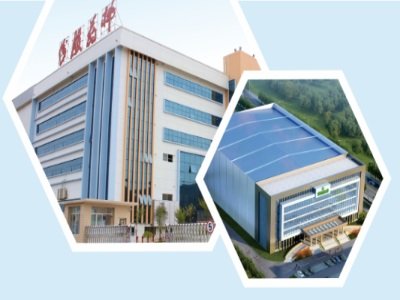 ��ˎ���F(tu��n)���Mļ�Y10�|��������ˎ�䷽�w�����a(ch��n)���Ŀ