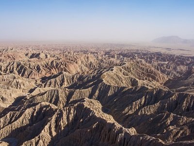 ��Ȼ�YԴ����2022��䇡�⒡�懵ȑ��������d�V�a�����քeͬ������57%��14.5%��3%