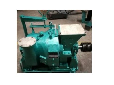 �����O�乩���̣��V�����������O�����޹�˾���v����ͨ