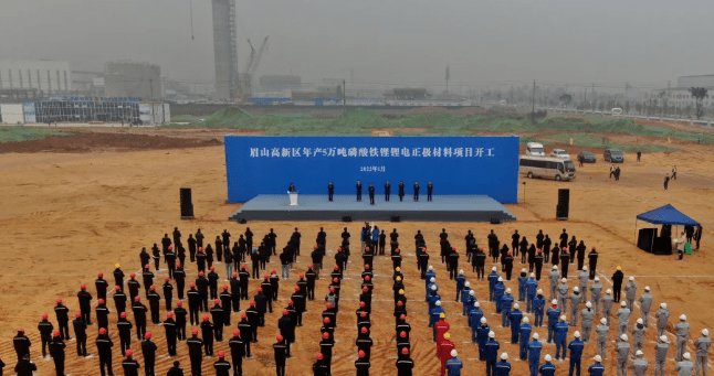 �f�A���W�����¹�˾�����m�Ӵa�늲���Ͷ�Y