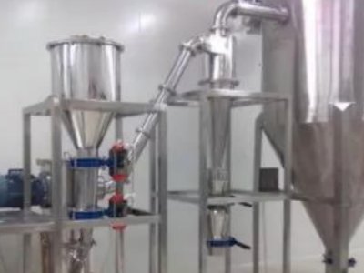 ��΢����ּ��O�乩���̣��H��� ����w�O�似�g���޹�˾���v����ͨ