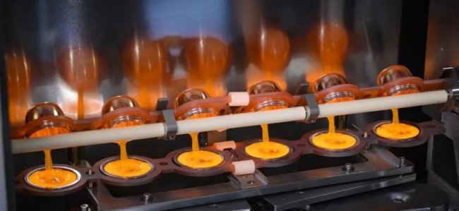 ����Ʒ���u������Ч���ɿ���0��Ⱦ����ȫ��Ʒ����ǰ̎���O(sh��)�伴������