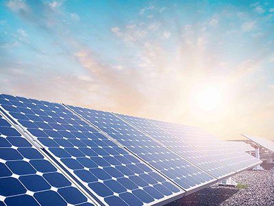 �Pꖿh������ǧ�|��� ������֮��