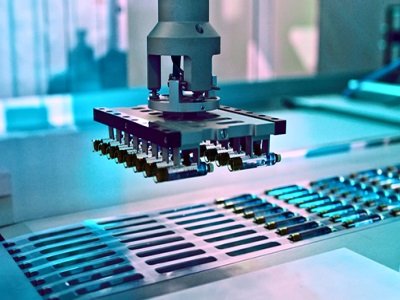 ����ˎ�I(y��)���T���ȍu��ע��Һ�_�������������