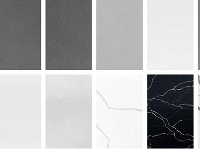 ����(n��i)֪��ʯӢʯ�����I(y��)�R��