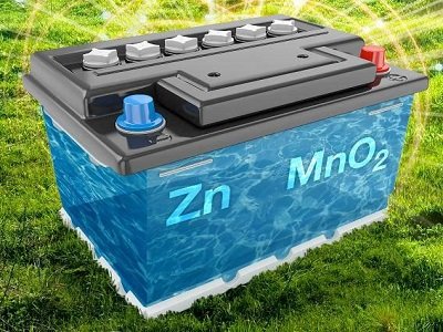 ���߱�����������ȫ�������˵�ˮϵ�\�x��늳ؼ������O�����о��F��