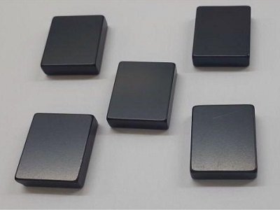 5�N����Դ��܇�г��õĴ��Բ���