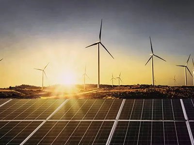 ������^�Ӵaһ�w���a�� ��ʼ��g�����մ���