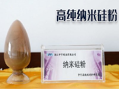 ���ؓ�O�a�I���L��������������I�����{�׹�ۇ��a��