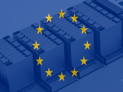 �W����늳ط���� �늮a(ch��n)�I(y��)�Ӱ푎׺Σ�