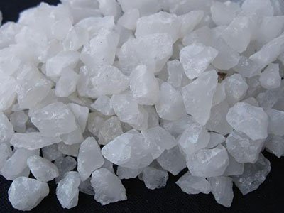 �|�����۽���a(ch��n)�I(y��)  ��������ك|��(j��)�a(ch��n)�I(y��)��Ⱥ