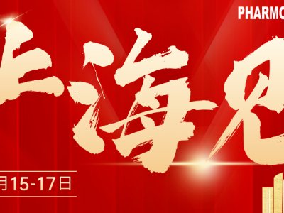 �������a�I�,����Ʒ��朡�ጷ��tˎ�������I�B�a�I���|���lչ����