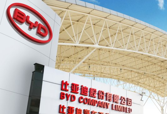 220�|���ȁ���ȫ���аl���ĺ̓��ܮa�I�@�Ŀ�_��