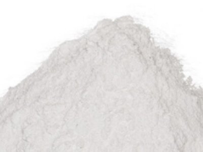 ��ȼ������(y��ng)�̣��Ϸ��п���ȼ�²������޹�˾���v����ͨ