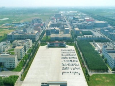 �|����ˎ���������a������ˎ��lչ�����c