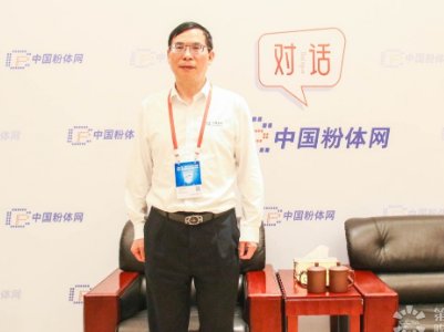 Ҫ���˸߶˹�̙C���@���_����ʯ�մɽY(ji��)��(g��u)�����_�l(f��)�����L�M���а��´ɿƼ����޹�˾�аl(f��)���O(ji��n)���a��