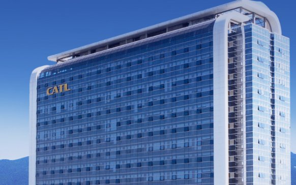 14�|��Ԫ�����r�����_�l�����S��䇵V