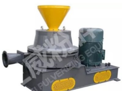 ����(x��)�����O(sh��)�乩��(y��ng)�̣����������������O(sh��)�����޹�˾���v����ͨ