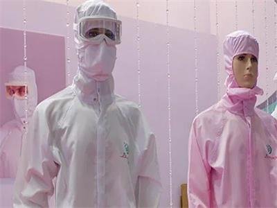 ���ġ��|����ܵȱ�����I����M܊�t��ِ����