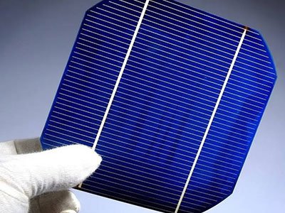 2022���҇���Ƭ�a��ռȫ��97%����