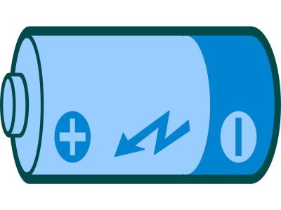 ���Ų����ƶ����M��YԴ�a�I�lչ��ʩ���� ��ȫ���������wϵ