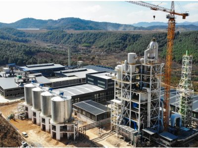 �����џ���ˇ����ʯ��C�����õġ����x헡�